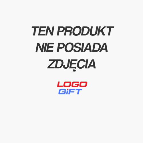 Kubek Standard wykonany z tworzywa sztucznego o pojemności 300 ml