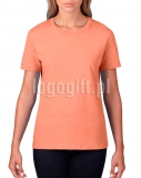 T-shirt Women?s Fashion Basic Tee ANVIL ?>