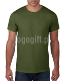 T-shirt Fashion Basic Tee ANVIL ?>