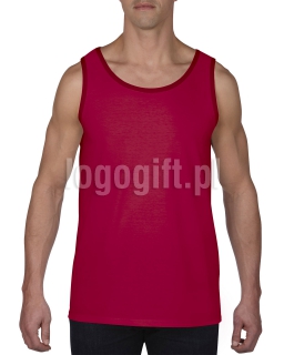 Top Fashion Basic Tank ANVIL