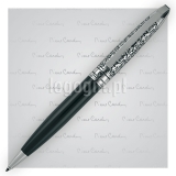 Długopis metalowy JACQUES Pierre Cardin ?>