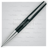 Długopis metalowy MANCHE Pierre Cardin ?>