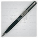 Długopis metalowy EVOLUTION Pierre Cardin ?>