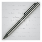 Długopis metalowy FESTIVAL Pierre Cardin ?>