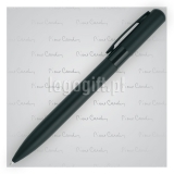 Długopis metalowy TRIOMPHE Pierre Cardin ?>