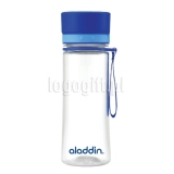 Butelka Aladdin Aveo Water Bottle 0.35L ?>