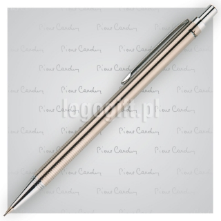 Ołówek automatyczny AMOUR Pierre Cardin