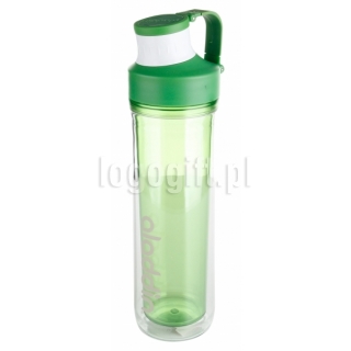 Bidon Aladdin Active Hydration Bottle Double Wall 0.5L