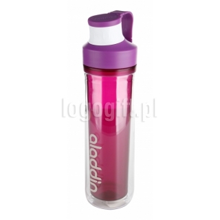 Bidon Aladdin Active Hydration Bottle Double Wall 0.5L