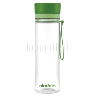 Butelka Aladdin Aveo Water Bottle 0.6L