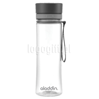 Butelka Aladdin Aveo Water Bottle 0.6L