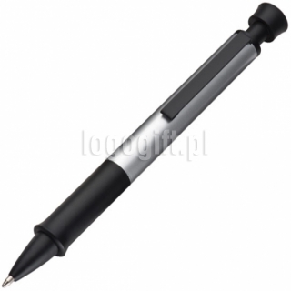 Długopis metalowy SAN FERNANDO