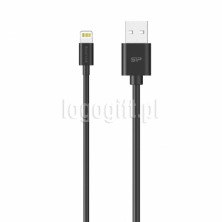 Kabel USBLK10 Lightning Quick Charge 3.0