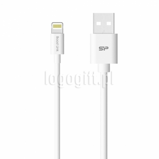 Kabel USBLK10 Lightning Quick Charge 3.0