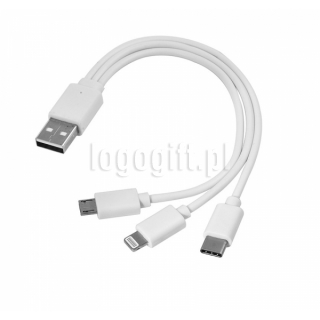 Kabel USB