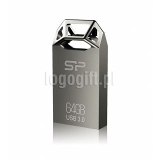 Pendrive 3.0 Jewel J50 Silicon Power