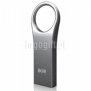 Pendrive F80 2.0 Silicon Power 32GB