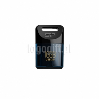 Pendrive Silicon Power Jewel J06 3.0 16GB