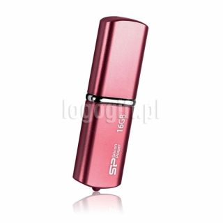 Pendrive Silicon Power Luxmini 720 2.0 64GB