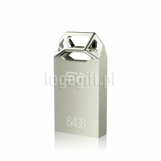 Pendrive Silicon Power Touch T03 2.0 16GB