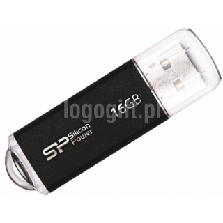 Pendrive Silicon Power Ultima II I series 2.0 64GB