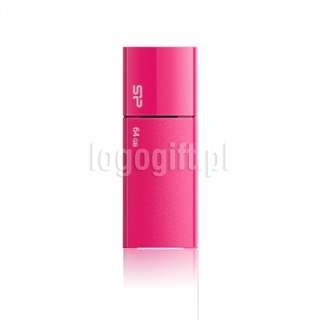 Pendrive Silicon Power Ultima U05 2.0 32GB