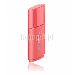 Pendrive Silicon Power Ultima U06 2.0 8GB