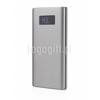 Power Bank 1000 mAh