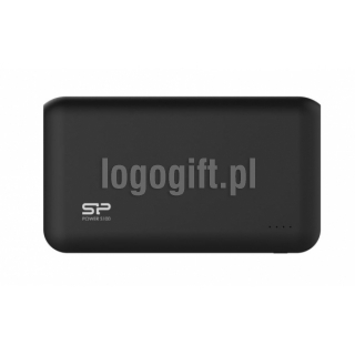 Power Bank S100 Silicon Power