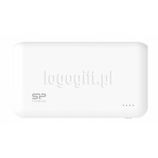 Power Bank S100 Silicon Power