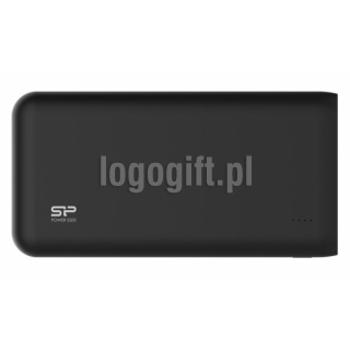 Power Bank Silicon Power S200