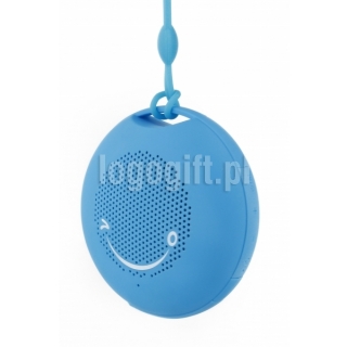 Głośnik Bluetooth