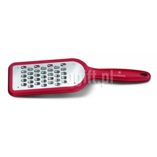 Tarka kuchenna Victorinox