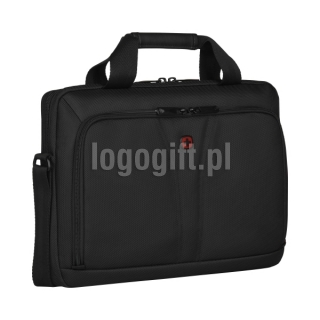 Torba na laptop Wenger BC FREE 14