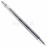 Długopis metalowy ITABELA ?>