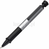 Długopis metalowy SAN FERNANDO ?>