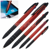 Długopis plastikowy 3w1 BOGOTA ?>