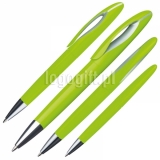 Długopis plastikowy FAIRFIELD ?>