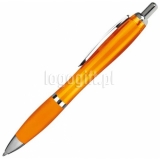 Długopis plastikowy MOSCOW ?>