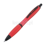 Długopis plastikowy NOWOSIBIRSK ?>