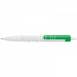Długopis plastikowy VENLO ?>