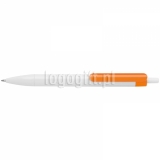 Długopis plastikowy VENLO ?>