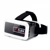 Okulary VR PARK ?>