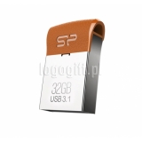 Pendrive Silicon Power J35 3.1 32GB ?>