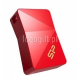 Pendrive Silicon Power Jewel J08 3.0 32GB ?>