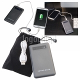 Power Bank 4000 mAh KINGSVILLE ?>