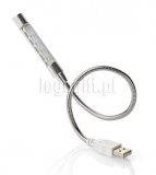 Lampka USB PROBE ?>