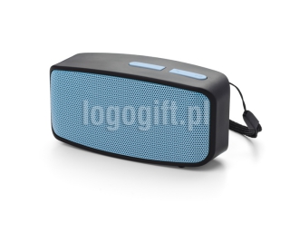 Głośnik Bluetooth TRAP