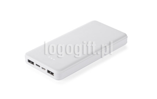 Power bank 10000 mAh SIMPLE 