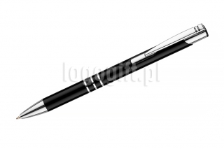 Długopis metalowy KALIPSO